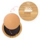 ZAO MAKEUP Mineralni bronzer - Copper beige (341) 13gr - EP3200723