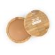 ZAO MAKEUP Mineralni bronzer - Copper caramel (342) 13gr - EP3200711