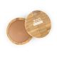 ZAO MAKEUP Mineralni bronzer - Milk chocolate (345) 13gr - EP3200714