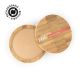 ZAO MAKEUP Mineralni bronzer - Light beige (346) 13gr - EP3200720
