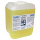 CLEANFIX Koncentrovano sredstvo za čišćenje podova Feinstereinger 10L - 10136-02910-