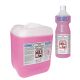 CLEANFIX Anticid 10L - 10137.02910.