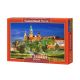 CASTORLAND Puzzle Wawel Castle Poland - 1000 delova - 101383