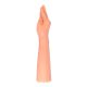 Dildo Ruka The Hand Dariša 36 cm - 10138-1