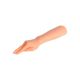 Dildo Ruka The Hand Dariša 36 cm - 10138-1