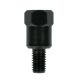 LAMPA Retrovizor adapter m10r-m8r - 10139LAM