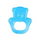BABYONO Glodalica sa gelom meda - 1013_plava