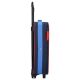 VADOBAG Kofer za decu Spiderman, plava - 74479-1