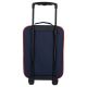 VADOBAG Kofer za decu Spiderman, plava - 74479-1