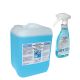 CLEANFIX Hemija za stakla Glassreinger 10L - 10140-02910-