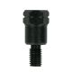 LAMPA Retrovizor adapter m10r-m8l - 10140LAM
