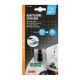 LAMPA Retrovizor adapter m10r-m8l - 10140LAM