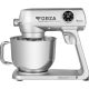 ECG Kuhinjski robot Forza 6600 Metallo Argento - FORZA6600argento