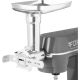 ECG Kuhinjski robot Forza 6600 Metallo Scuro - FORZA6600Scuro