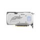 Grafička karta Zotac GAMING GeForce RTX 4060 Twin Edge OC White Edition 8GB DDR6 128 bit 3xDP/HDMI - ZT-D40600Q-10M