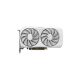 Grafička karta Zotac GAMING GeForce RTX 4060 Twin Edge OC White Edition 8GB DDR6 128 bit 3xDP/HDMI - ZT-D40600Q-10M