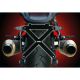 LAMPA Nosač tablice x - 10144LAM001