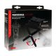 LAMPA Nosač tablice x - 10144LAM001
