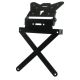LAMPA Nosač tablice x - 10144LAM001