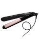 CECOTEC Presa za kosu RiitualCare 1200 Hidraprotect - EP3217740