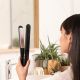 CECOTEC Presa za kosu RiitualCare 1200 Hidraprotect - EP3217740
