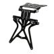 LAMPA Nosač tablice aero-x - 10146LAM001