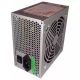 Napajanje 560W ZEUS ZUS-560 12cm Bulk - zus560b