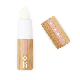 ZAO MAKEUP Balzam za usne u stiku - 481 (481) 3.5gr - EP3200687