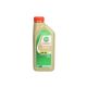 Castrol EDGE LL 5W30 motorno ulje, 1l - EP3198150