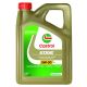 Castrol EDGE motorno ulje 5W30 LL 4L - 1014819
