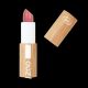 ZAO MAKEUP  Balzam za uvećanje usana u boji - Pink nude (485) - EP3200648