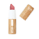 ZAO MAKEUP  Balzam za uvećanje usana u boji - Pink nude (485) - EP3200648