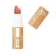 ZAO MAKEUP Balzam za uvećanje usana u boji - Orange nude (486) - EP3200645