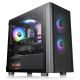 ZEUS Dekstop Renagade AMD Ryzen 7 5700X 32 GB Rama 1 TB SSD RTX 4060 - EP1555555587458-ITO