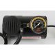 LAMPA Compact kompresor 12v - 10150LAM001