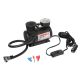 LAMPA Compact kompresor 12v - 10150LAM001