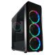 Računar ZEUS 5500/DDR4 16GB/M.2 1TB/RX6650XT - 3200000489015
