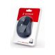GEMBIRD MUSW-6B-01 Bežični miš - 101528