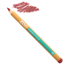 ZAO MAKEUP Olovke za usne Nova formula - Colorado (559) - EP3200774