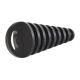 LAMPA Čep muffler cup 1 - 10155LAM001