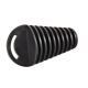 LAMPA Čep muffler cup 2 - 10156LAM001