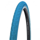 SCHWALBE Delta Cruiser Plus 40-622 HS431 - 10159035