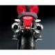 LAMPA Stop svetlo porster - 10159LAM001