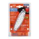 LAMPA Stop svetlo porster - 10159LAM001