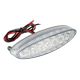 LAMPA Stop svetlo porster - 10159LAM001