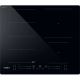 WHIRLPOOL Indukciona ugradna ploča WF S3660 CPNE - EP2991165