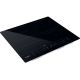 WHIRLPOOL Indukciona ugradna ploča WF S3660 CPNE - EP2991165