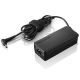 LENOVO Punjac za laptop 65W 20V 3.25A Round/GX20K78592 - 101612
