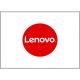 LENOVO IdeaPad 65W AC Adapter ROUND (GX20K78592) - 101612