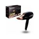 PANASONIC Fen za kosu EH-NA63CN825 - 101624